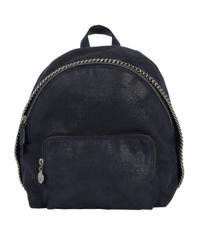 Falabella Mini Backpack, front view